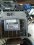 ECU , HYUNDAI I30 FD 07-11 1.6 CRDi , 39114-2A412 , 0281017213 , снимка 1