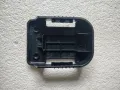 Държач за батерии Bosch,Makita,Dewalt 18V, снимка 4