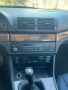 на части BMW E 39 523i, снимка 12