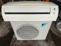 климатик, Daikin , снимка 1