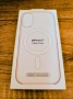iPhone 17 256Gb+Apple Clear Case , снимка 4
