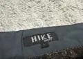 Водоустойчив панталон Hike Sport, Размер, снимка 5