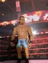 Екшън фигура WWE Austin Theory Остин Тиъри Mattel Basic играчка figure, снимка 10