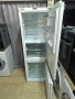 Хладилник с фризер Miele KFN 37682 ID, снимка 4