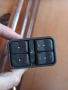 Бутони ел.стъкла Opel Astra G 1998-2004 ,  GM 13363401, снимка 4