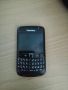 Blackberry 9780 BOLD