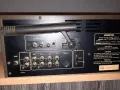 ONKYO TX-2500 MK II, снимка 9