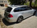 -=ПРОДАВАМ=- BMW 320 D, снимка 6