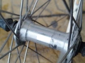 28 цола капли за велосипед колело до 7 скорости , снимка 4