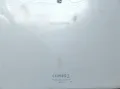таблет няма зарядно ф 10, снимка 5