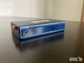 SONY TPS-L2 Walkman Guardians of the Galaxy, снимка 5