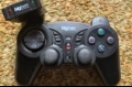 Безжичен джойстик BIGBEN, снимка 1