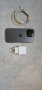 възможен бартер/Iphone 14 pro space black 256gb, снимка 1