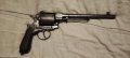 Револвер дълга цев Гасер 1870/ 73 карабина, пушка, пистолет

, снимка 5