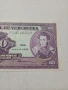 ВЕНЕЦУЕЛА БАНКНОТА , снимка 3