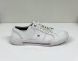 Tommy Hilfiger Low top leather, снимка 1