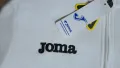 Анцунг горнище Joma Локомотив Пловдив , снимка 3