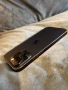 iPhone 14 PRO 128GB Deep Purple, снимка 7
