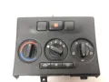 Управление климатик Opel Zafira A 2000г B5690, снимка 1