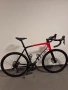 TREK Emonda SL6 карбонов велосипед , снимка 1