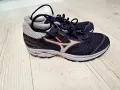 Mizuno Gore-tex-Ориг. Дамски маратонки Нови!, снимка 4