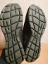  Нови маратонки Skechers  42 номер, снимка 10