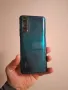 Huawei p smart 2021, снимка 1