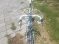 Шосеен велосипед-Peugeuot , снимка 7