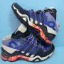 Scarpa /Meindl/ Adidas/ Salomon, снимка 18