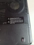 лаптоп Toshiba, снимка 9
