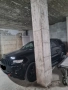 ПОДЗЕМНО ПАРКОМЯСТО ЗА ПРОДАЖБА, снимка 1
