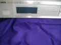  2 br Originalni Tuneri; Yamaha i JVC, снимка 2