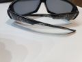 Слънчеви очила Polaroid / Полароид, снимка 2