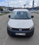 Vw caddy 1.6 tdi, снимка 2