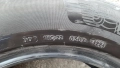 Продавам летни гуми Michelin Primacy 4, снимка 4