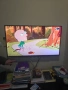 Телевизор Toshiba, снимка 1