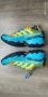 La Sportiva Ultra Raptor 2 GTX , снимка 5