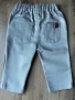 Панталон за бебе момче, снимка 2