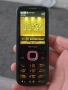 Nokia 6700 illuvial, снимка 1