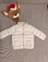 Zara Детски якета момиче 74&86, снимка 2