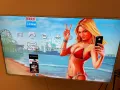 PlayStation 3 Slim - Отключен PS3, снимка 3