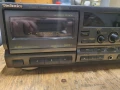 technics tr rs575, снимка 7