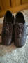 Обувки ...., снимка 1