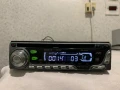 Авто Cd JVC, снимка 1
