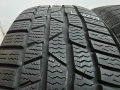 4бр зимни гуми 205/60/16 CONTINENTAL L05254 , снимка 1