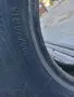 Всесезонна гума Goodyear 205/70/15., снимка 5