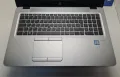 HP EliteBook 850 G3 i7 6600U/16GB/256SSD/500 HDD/FHD/Подсветка, снимка 9