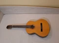 Класическа китара Soundsation, снимка 7