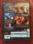 игра DIABLO, снимка 2