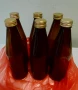 Бутилки, шишета 330 мл, 6 броя , снимка 3